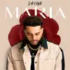 Laconi - Maria - Single